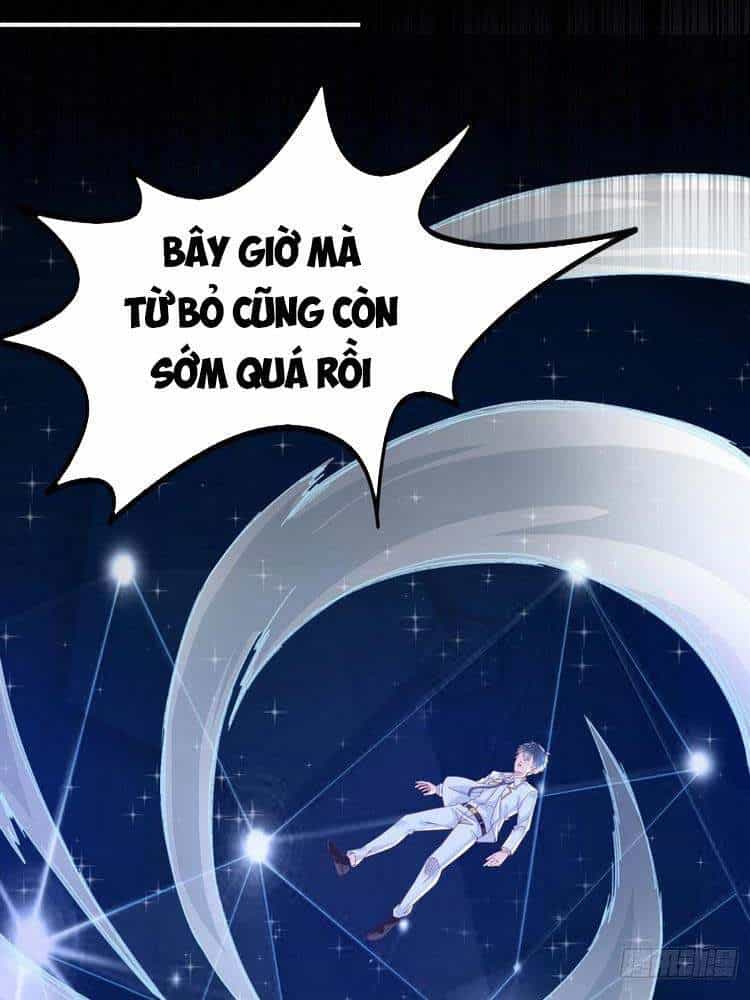Tu Tiên Ở Thế Giới Siêu Năng Lực - Chương 3 - ảnh 20