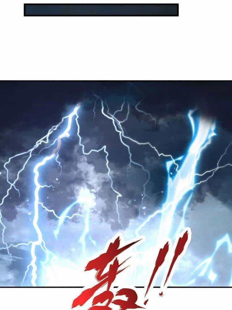 Tu Tiên Ở Thế Giới Siêu Năng Lực - Chương 4 - ảnh 29
