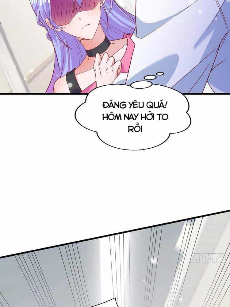 Tu Tiên Ở Thế Giới Siêu Năng Lực - Chương 6 - ảnh 20
