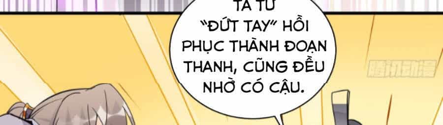 Tu Tiên Phải Dựa Vào Sugar Mommy - Chương 100 - ảnh 19