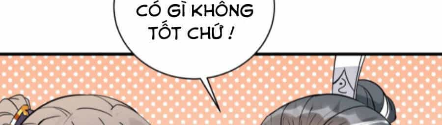 Tu Tiên Phải Dựa Vào Sugar Mommy - Chương 100 - ảnh 29