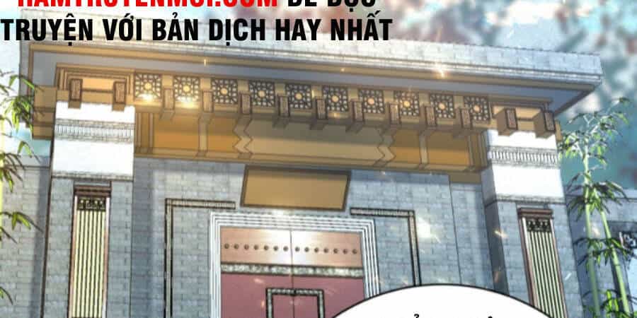 Tu Tiên Phải Dựa Vào Sugar Mommy - Chương 101 - ảnh 14