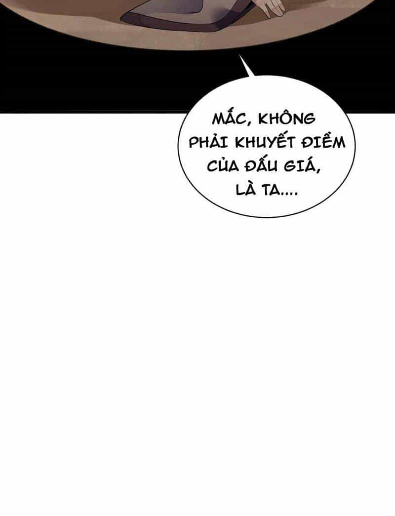 Tu Tiên Phải Dựa Vào Sugar Mommy - Chương 143 - ảnh 34