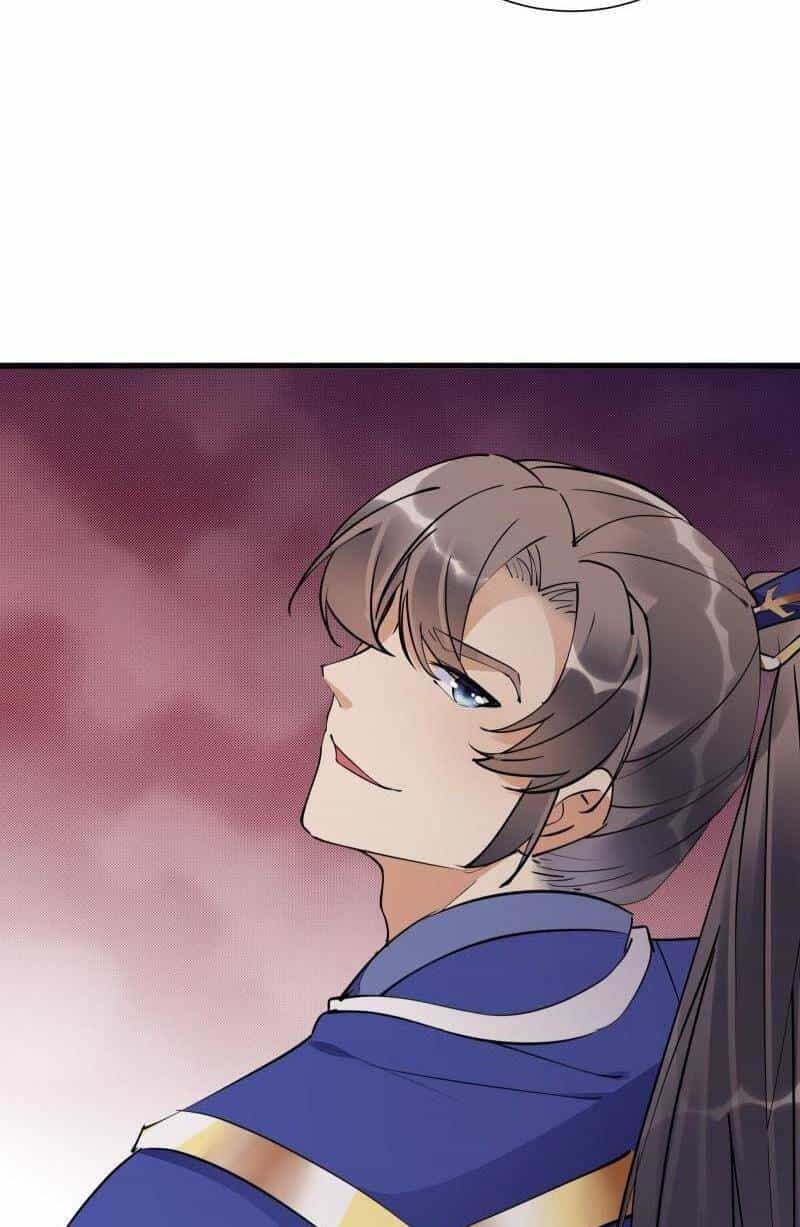 Tu Tiên Phải Dựa Vào Sugar Mommy - Chương 149 - ảnh 32