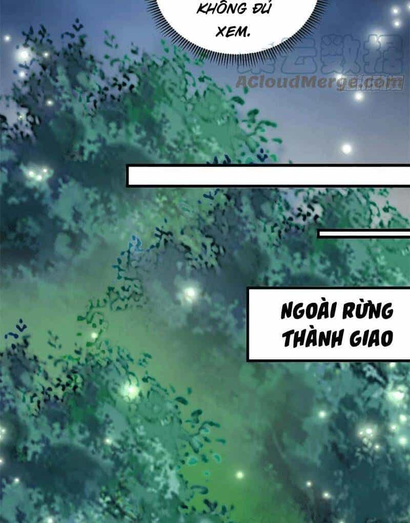 Tu Tiên Phải Dựa Vào Sugar Mommy - Chương 159 - ảnh 30