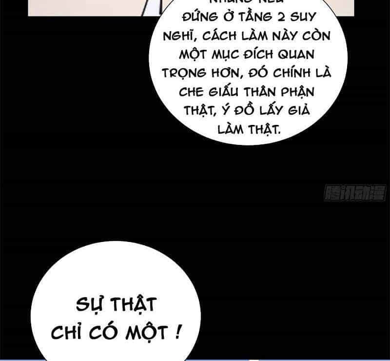 Tu Tiên Phải Dựa Vào Sugar Mommy - Chương 159 - ảnh 47