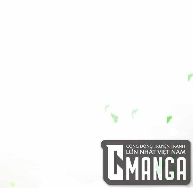 Tu Tiên Phải Dựa Vào Sugar Mommy - Chương 16 - ảnh 34