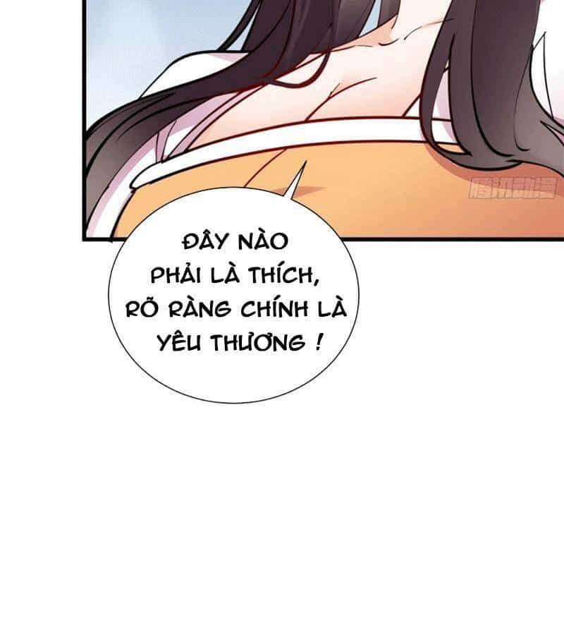 Tu Tiên Phải Dựa Vào Sugar Mommy - Chương 161 - ảnh 50