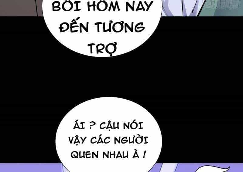 Tu Tiên Phải Dựa Vào Sugar Mommy - Chương 164 - ảnh 11