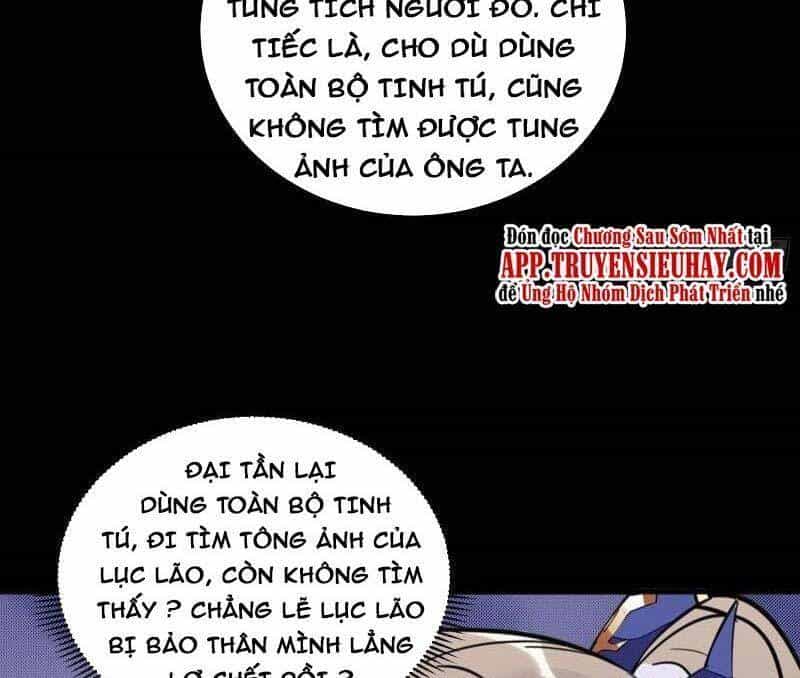 Tu Tiên Phải Dựa Vào Sugar Mommy - Chương 164 - ảnh 43