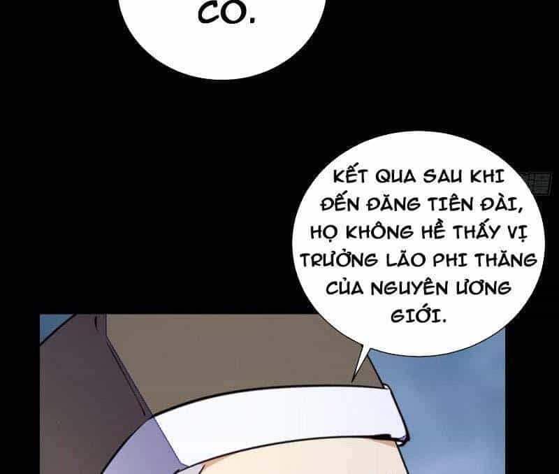 Tu Tiên Phải Dựa Vào Sugar Mommy - Chương 164 - ảnh 54