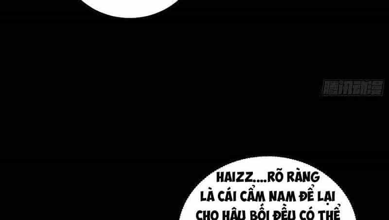 Tu Tiên Phải Dựa Vào Sugar Mommy - Chương 164 - ảnh 64