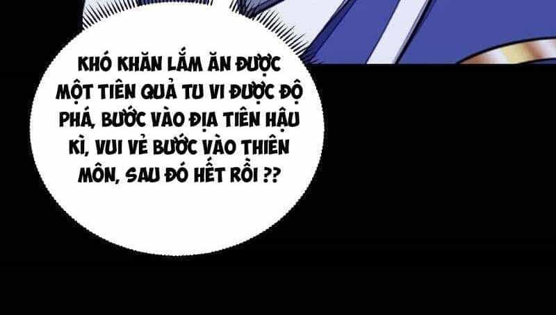 Tu Tiên Phải Dựa Vào Sugar Mommy - Chương 164 - ảnh 70