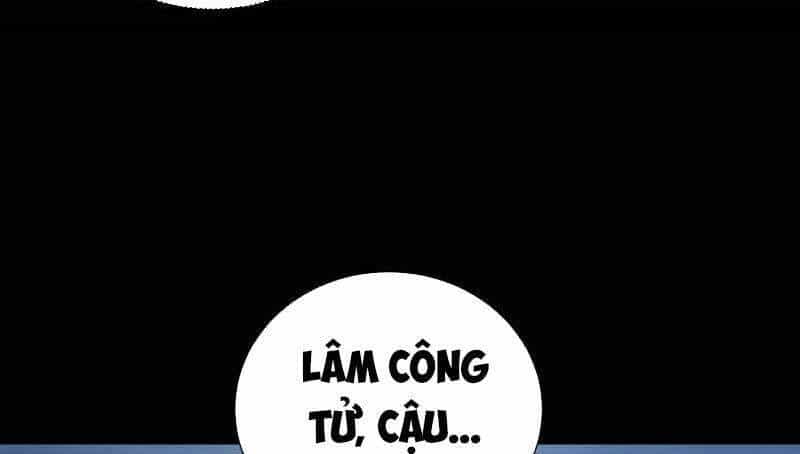 Tu Tiên Phải Dựa Vào Sugar Mommy - Chương 164 - ảnh 73