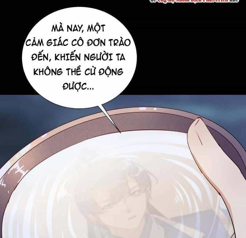 Tu Tiên Phải Dựa Vào Sugar Mommy - Chương 165 - ảnh 15