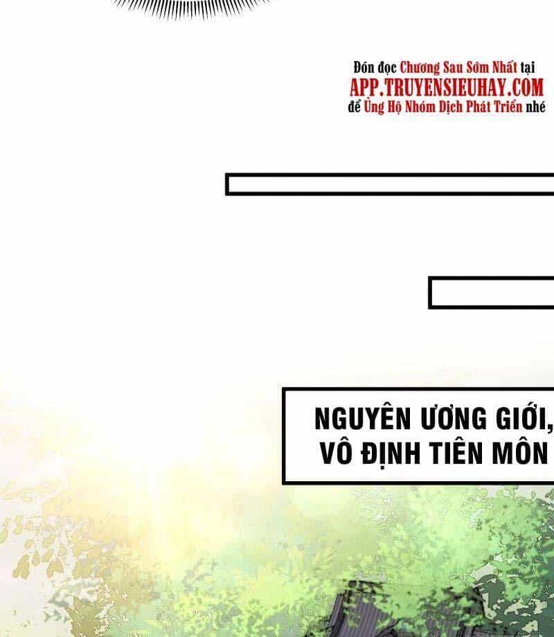 Tu Tiên Phải Dựa Vào Sugar Mommy - Chương 165 - ảnh 41