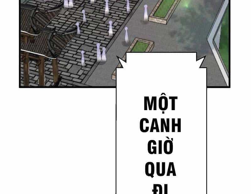 Tu Tiên Phải Dựa Vào Sugar Mommy - Chương 165 - ảnh 57