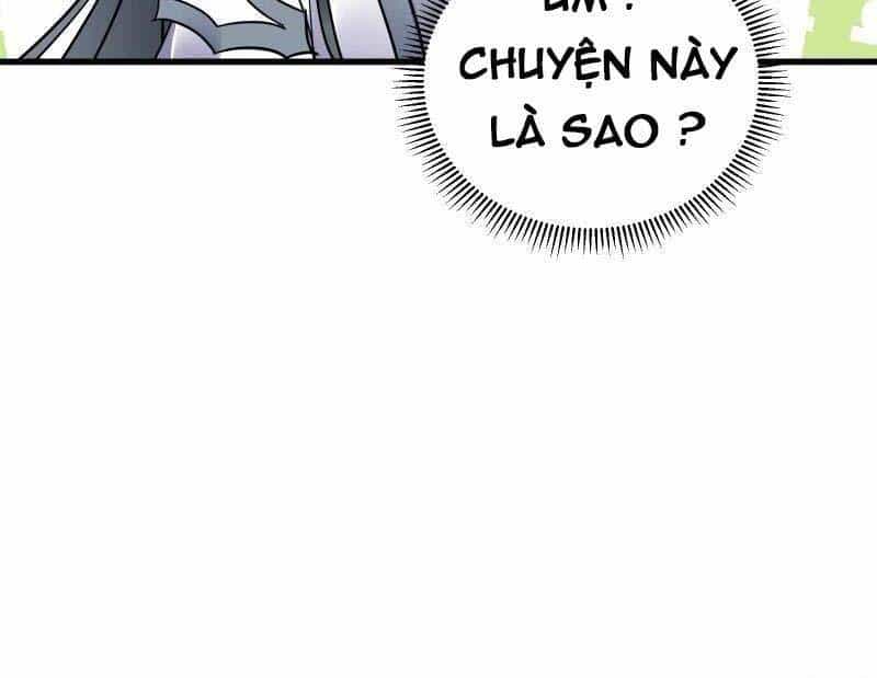 Tu Tiên Phải Dựa Vào Sugar Mommy - Chương 165 - ảnh 60