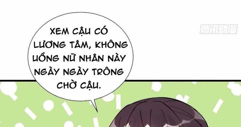 Tu Tiên Phải Dựa Vào Sugar Mommy - Chương 166 - ảnh 54