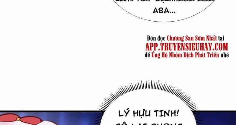 Tu Tiên Phải Dựa Vào Sugar Mommy - Chương 166 - ảnh 57