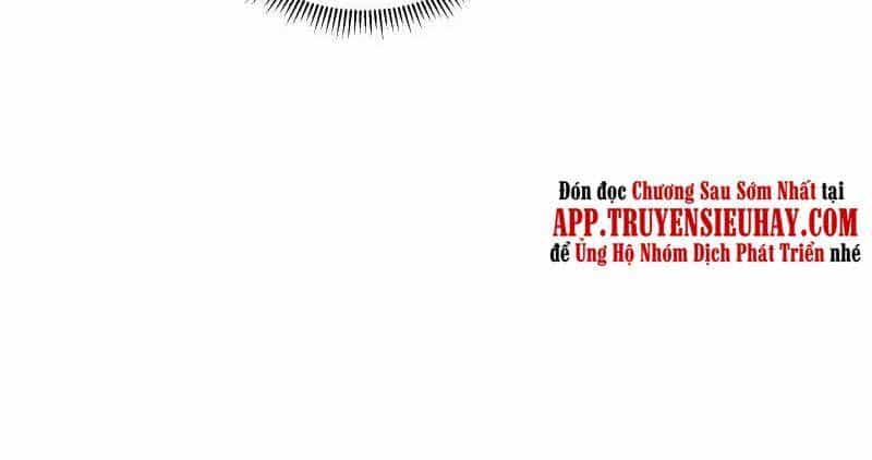 Tu Tiên Phải Dựa Vào Sugar Mommy - Chương 166 - ảnh 60
