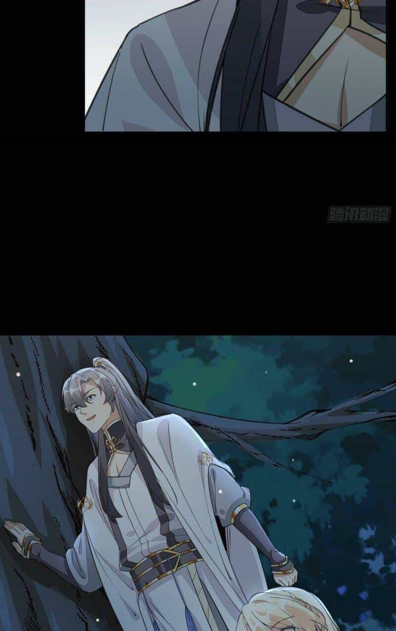 Tu Tiên Phải Dựa Vào Sugar Mommy - Chương 17 - ảnh 29