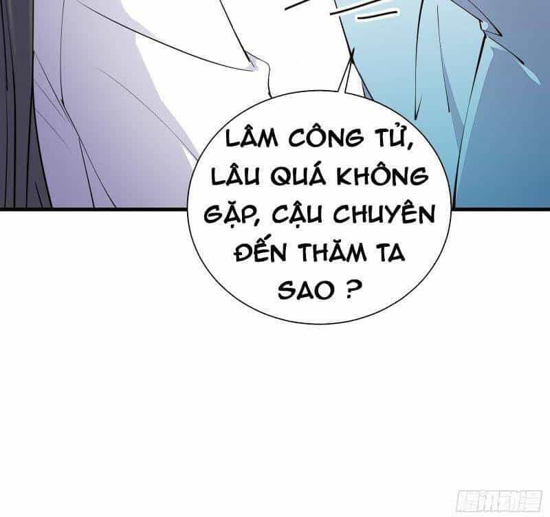 Tu Tiên Phải Dựa Vào Sugar Mommy - Chương 171 - ảnh 21