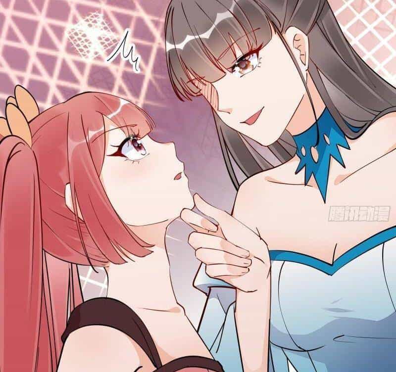 Tu Tiên Phải Dựa Vào Sugar Mommy - Chương 171 - ảnh 29