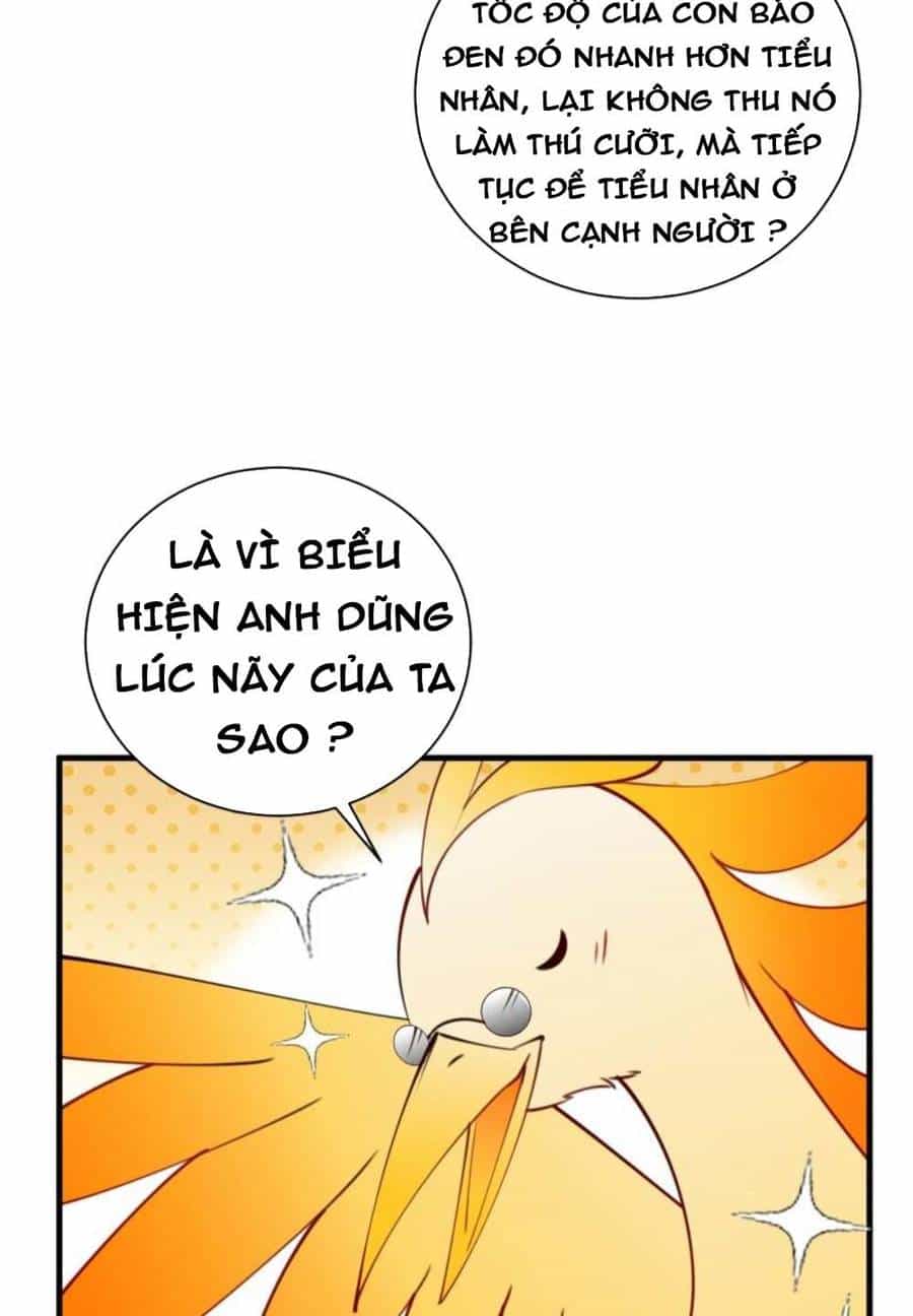 Tu Tiên Phải Dựa Vào Sugar Mommy - Chương 178 - ảnh 24