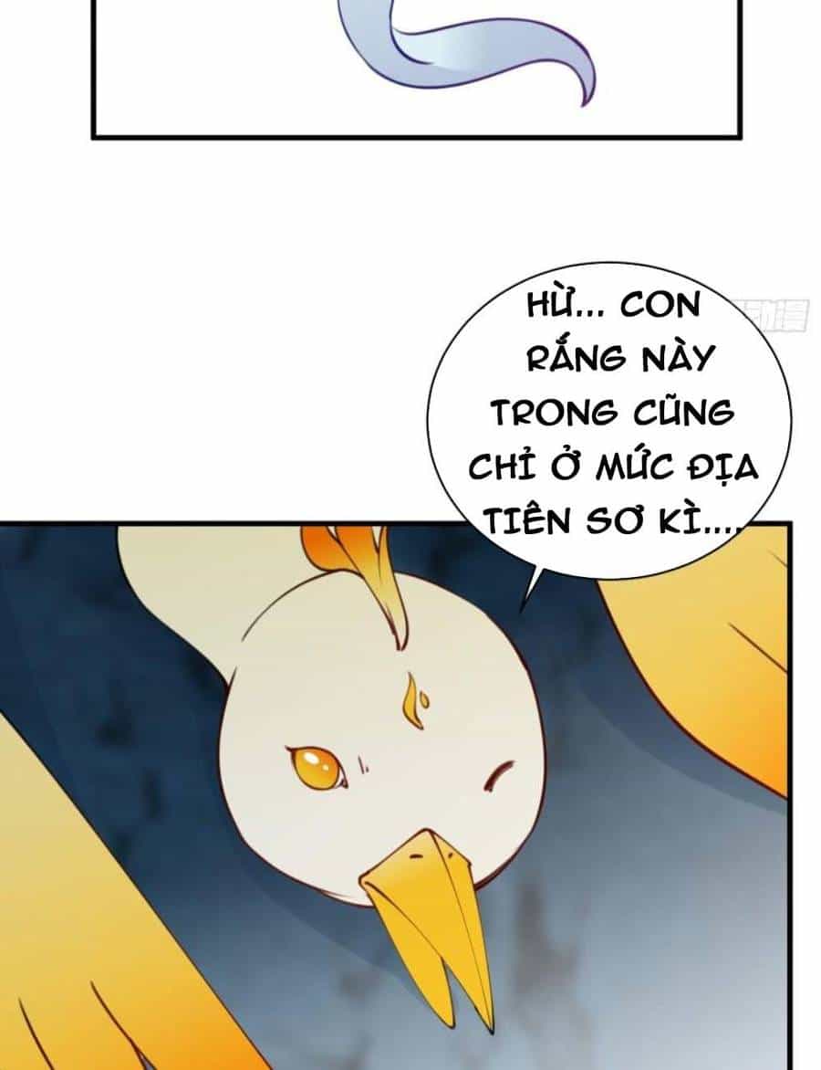 Tu Tiên Phải Dựa Vào Sugar Mommy - Chương 179 - ảnh 16