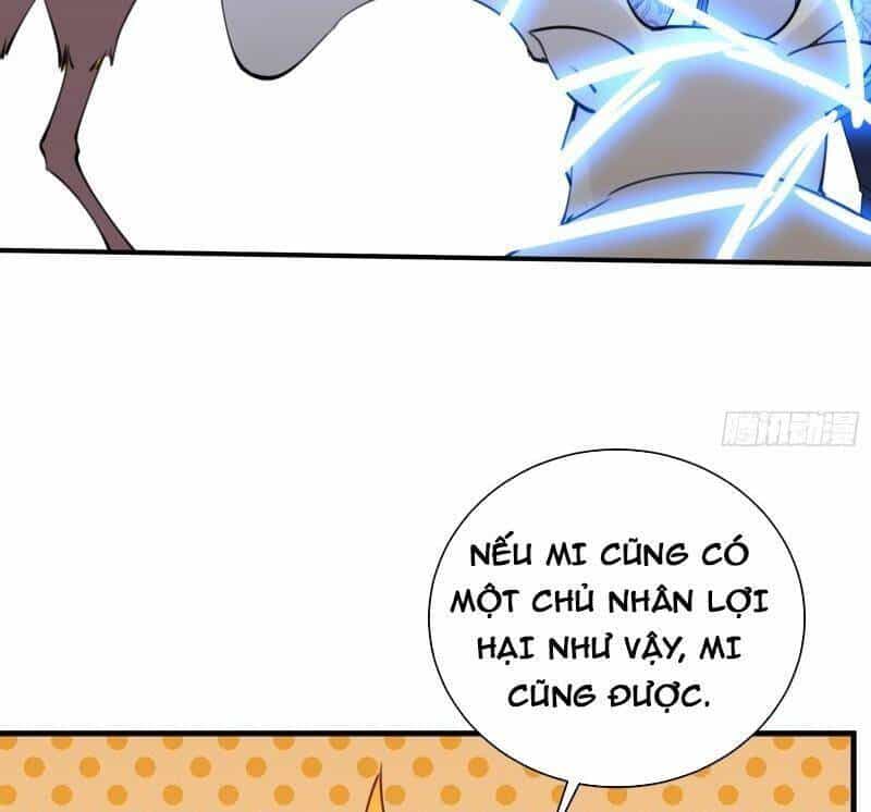 Tu Tiên Phải Dựa Vào Sugar Mommy - Chương 181 - ảnh 43