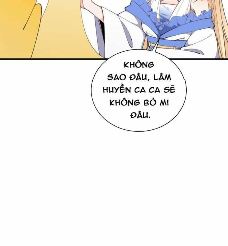 Tu Tiên Phải Dựa Vào Sugar Mommy - Chương 183 - ảnh 25