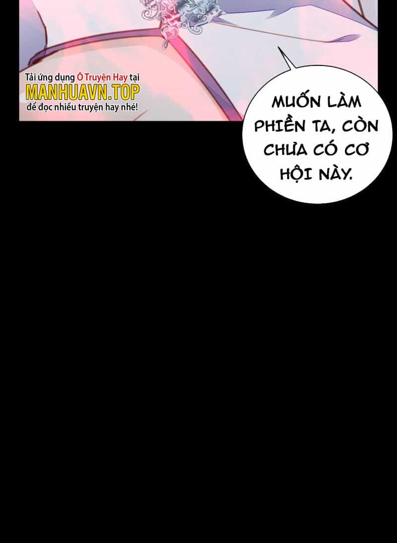 Tu Tiên Phải Dựa Vào Sugar Mommy - Chương 198 - ảnh 40