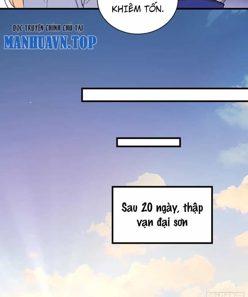 Tu Tiên Phải Dựa Vào Sugar Mommy - Chương 211 - ảnh 23