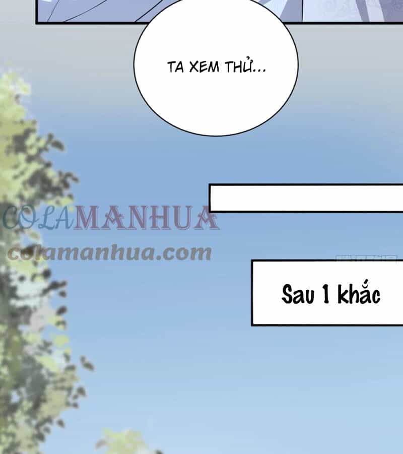 Tu Tiên Phải Dựa Vào Sugar Mommy - Chương 212 - ảnh 17