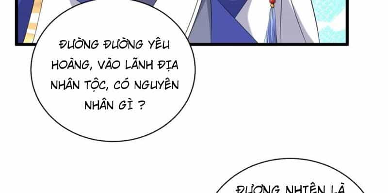 Tu Tiên Phải Dựa Vào Sugar Mommy - Chương 214 - ảnh 49