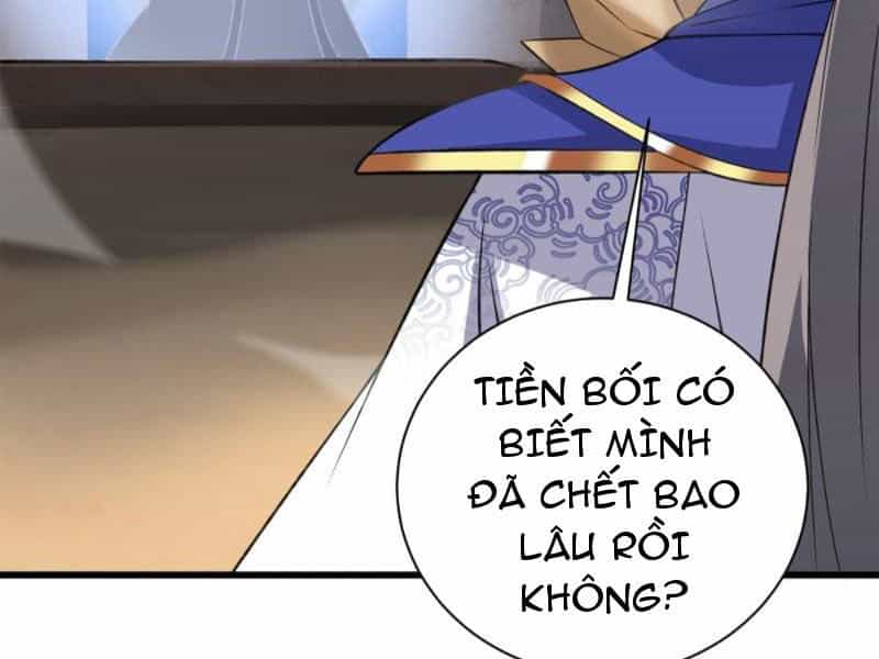 Tu Tiên Phải Dựa Vào Sugar Mommy - Chương 215 - ảnh 53