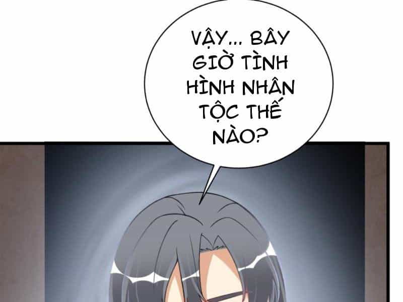 Tu Tiên Phải Dựa Vào Sugar Mommy - Chương 215 - ảnh 62