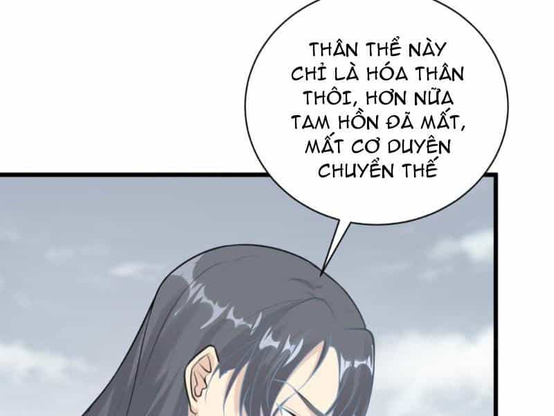 Tu Tiên Phải Dựa Vào Sugar Mommy - Chương 215 - ảnh 74