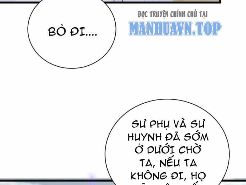 Tu Tiên Phải Dựa Vào Sugar Mommy - Chương 215 - ảnh 76