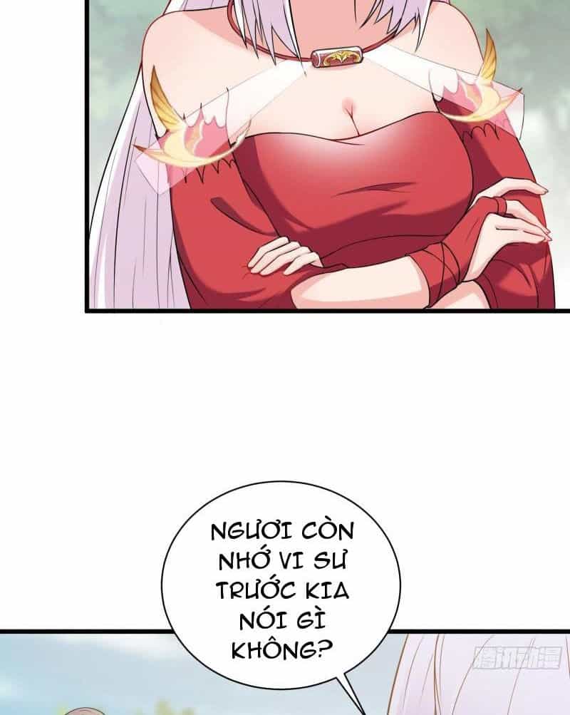 Tu Tiên Phải Dựa Vào Sugar Mommy - Chương 218 - ảnh 23