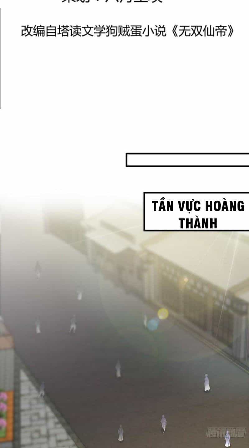 Tu Tiên Phải Dựa Vào Sugar Mommy - Chương 223 - ảnh 2