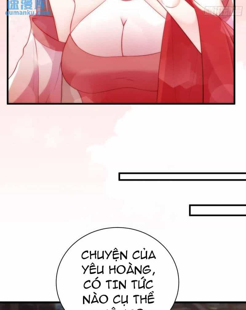 Tu Tiên Phải Dựa Vào Sugar Mommy - Chương 225 - ảnh 28