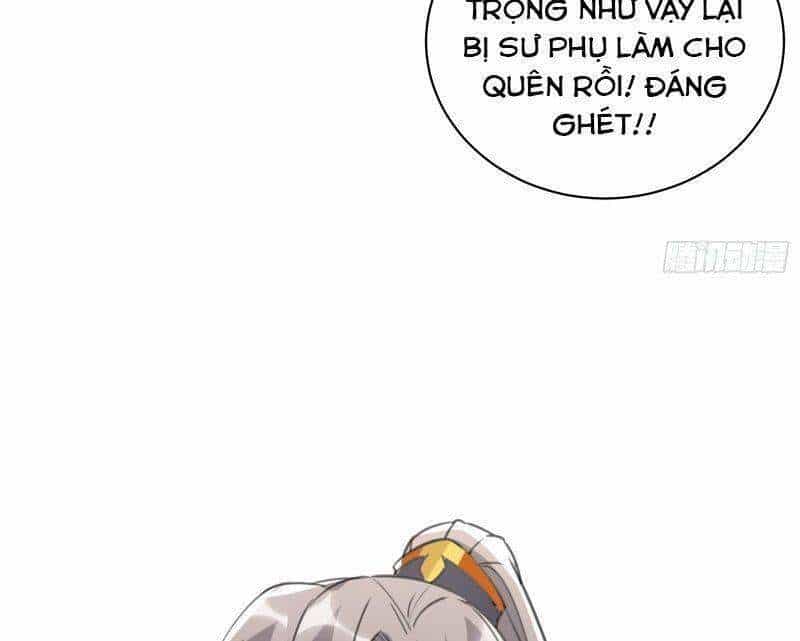 Tu Tiên Phải Dựa Vào Sugar Mommy - Chương 29 - ảnh 12