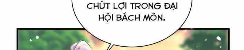 Tu Tiên Phải Dựa Vào Sugar Mommy - Chương 29 - ảnh 6