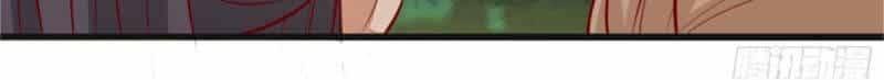 Tu Tiên Phải Dựa Vào Sugar Mommy - Chương 3 - ảnh 37