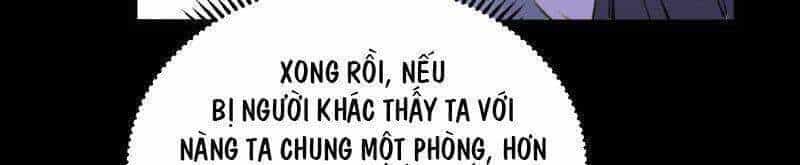 Tu Tiên Phải Dựa Vào Sugar Mommy - Chương 31 - ảnh 21