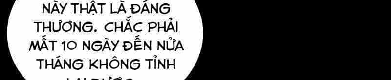 Tu Tiên Phải Dựa Vào Sugar Mommy - Chương 31 - ảnh 24