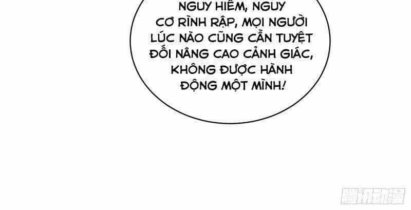 Tu Tiên Phải Dựa Vào Sugar Mommy - Chương 37 - ảnh 16