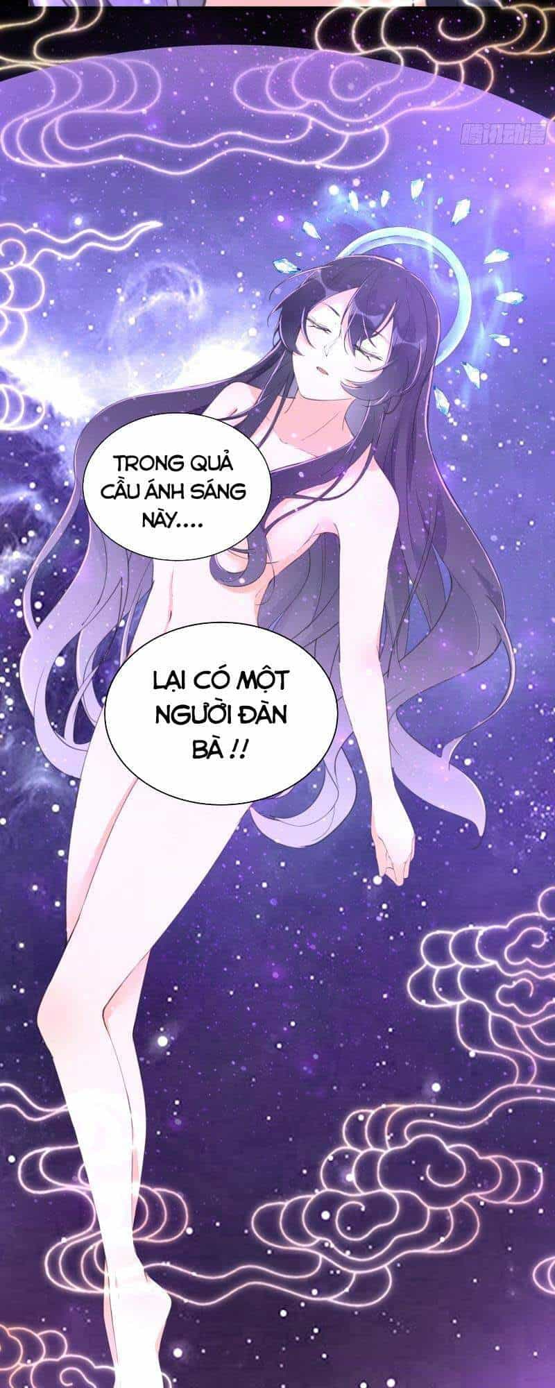 Tu Tiên Phải Dựa Vào Sugar Mommy - Chương 38 - ảnh 34